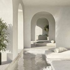 Керамогранит Wow Cross Cut