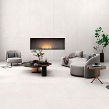 Керамогранит Do&Po Cava