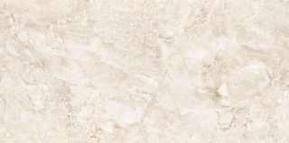 Gravita Rizi керамогранит Beige Carving 60*120*9