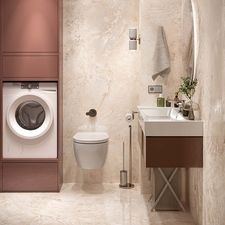 Керамогранит Gravita Rizi