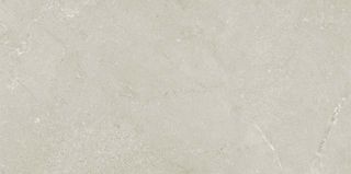 Gravita Ural керамогранит Perla R10 Carving 60*120*8