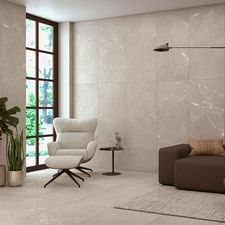 Керамогранит Gravita Ural