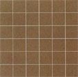 Cerim Unito мозаика Visone Mos 32.1*32.1