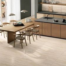 Керамогранит Gravita Travertine