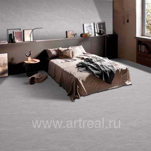 Керамогранит Do&Po Pulpis в интерьере