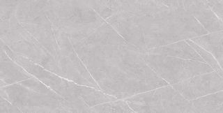 Do&Po Pulpis керамогранит Smoke 60*120*9