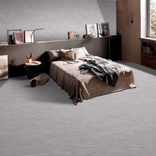 Керамогранит Do&Po Pulpis