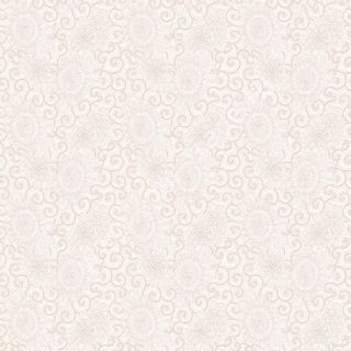 La fabbrica Orchestra керамогранит Fantasia Adelia Nat Rett 60*60