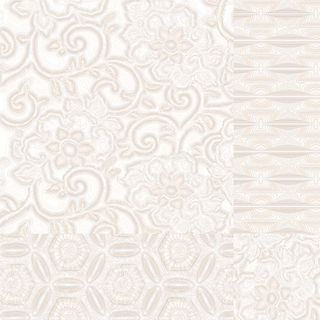 La fabbrica Orchestra керамогранит Fantasia Mix Lap Rett 19.2*19.2