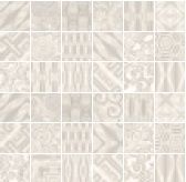 La fabbrica Orchestra мозаика Fantasia Mosaico Musical Nat Rett 30*30