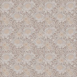 La fabbrica Orchestra керамогранит Romanza Adelia Nat Rett 60*60