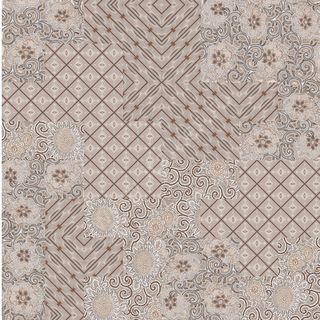 La fabbrica Orchestra керамогранит Romanza Mix Lap Rett 58*58