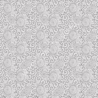 La fabbrica Orchestra керамогранит Minuetto Adelia Nat Rett 60*60