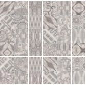 La fabbrica Orchestra мозаика Minuetto Mosaico Musical Nat Rett 30*30