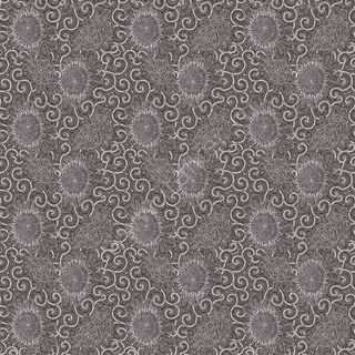 La fabbrica Orchestra керамогранит Sonata Adelia Nat Rett 60*60