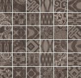 La fabbrica Orchestra мозаика Sonata Mosaico Musical 30*30