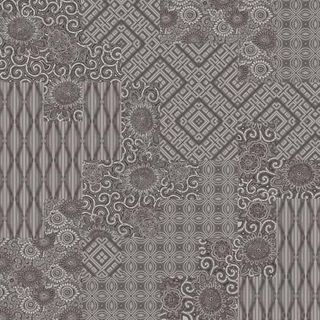 La fabbrica Orchestra керамогранит Sonata Mix Lap Rett 58*58