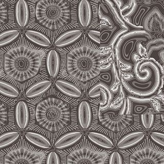 La fabbrica Orchestra керамогранит Sonata Mix Lap Rett 20*20