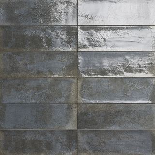 Mainzu Village настенная плитка Moonlake 10*30