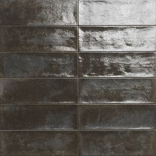 Mainzu Village настенная плитка Dawn 10*30