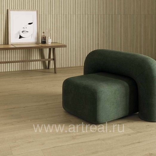 Керамическая плитка Azulev Wupp в интерьере