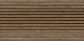 Azulev Wupp настенная плитка Nature 60*120*9