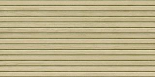 Azulev Wupp настенная плитка Miele 60*120*9