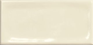 El Barco Alfaro настенная плитка Bone Brillo 7.5*15