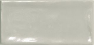 El Barco Alfaro настенная плитка Gris Brillo 7.5*15