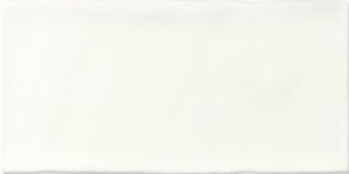 El Barco Alfaro настенная плитка Bone Matte 7.5*15