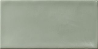 El Barco Alfaro настенная плитка Sage Matte 7.5*15