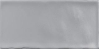 El Barco Alfaro настенная плитка Gris Matte 7.5*15