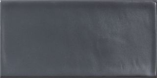 El Barco Alfaro настенная плитка Grafito Matte 7.5*15