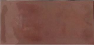 El Barco Alfaro настенная плитка Copper Matte 7.5*15