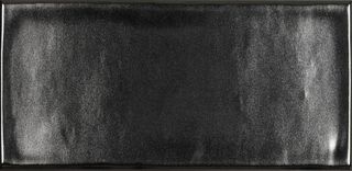 El Barco Alfaro настенная плитка Silver Matte 7.5*15