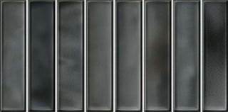 El Barco Alba настенная плитка Denim 15*30*9