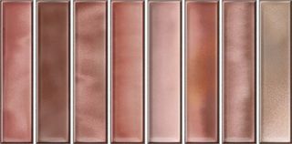 El Barco Alba настенная плитка Coral 15*30*9