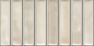 El Barco Alba настенная плитка Beige 15*30*9