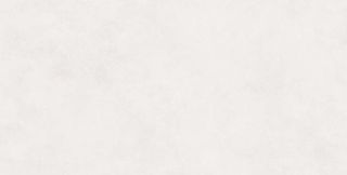 Geotiles Talo керамогранит Perla 60*120*9