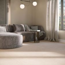 Керамогранит Geotiles Talo