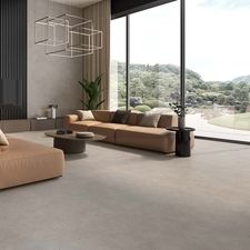 Керамогранит Prissmacer Montiver