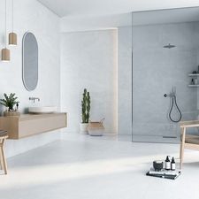 Керамогранит Prissmacer Isea