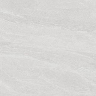 Prissmacer Teide керамогранит Silver 60*60*9