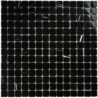 Bonaparte Из натурального камня мозаика Persia pol 20×20 30.5*30.5*7