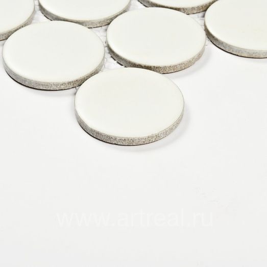 Мозаика Bonaparte Керамогранитная в интерьере