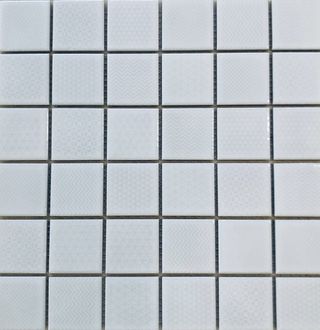 Bonaparte Керамогранитная мозаика Nevada 2 48×48 30.6*30.6*6