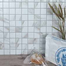 Мозаика Bonaparte Керамогранитная