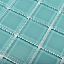 Мозаика Bonaparte Стеклянная