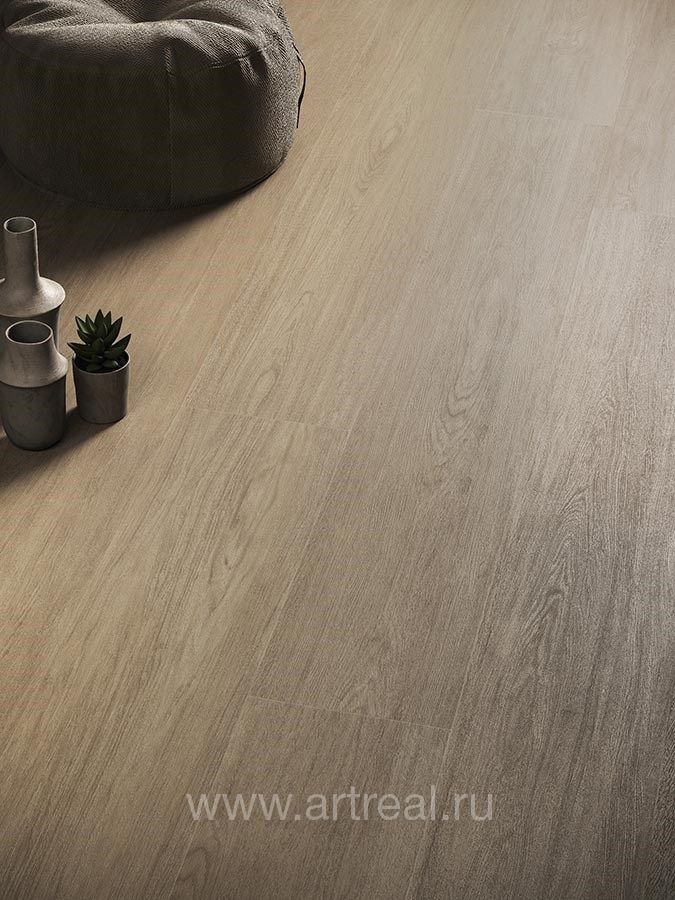 Florina Ceramics Rovere Керамогранит Florina Ceramics Rovere в интерьере