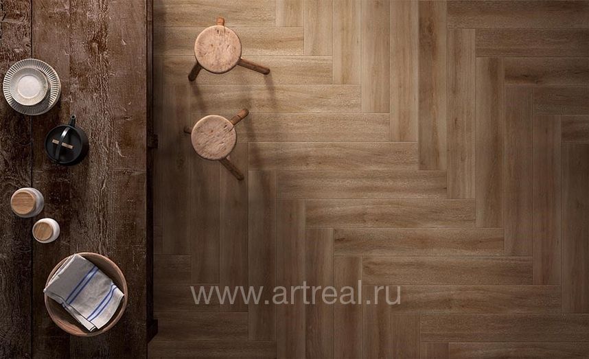 Florina Ceramics Rovere Керамогранит Florina Ceramics Rovere в интерьере